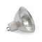 ХАЛОГЕННА КРУШКА GU5.3 35W 42V