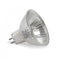 ХАЛОГЕННА ЛАМПА GU5.3 50W 42V ХАЛОГЕННА ЛАМПА GU5.3 50W 42V