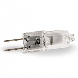 LED ПЛОСКА ПАНЕЛНА ЛАМПА 18W 4000K LED ПЛОСКА ПАНЕЛНА ЛАМПА 18W 4000K