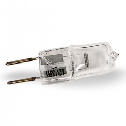 LED ЛУНА СЕНЗОРНА 7W 4000K