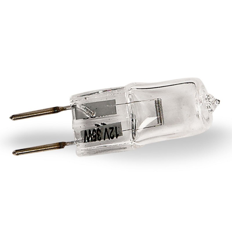 ВГРАДЕН LED ПРОЖЕКТОР 01043-005622