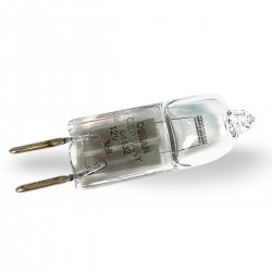 LED ЛЕНТА 24V 14.4W/M 60LED/M 3000K LED ЛЕНТА 24V 14.4W/M 60LED/M 3000K