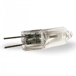 LED КРУШКА G4 20W 24V LED КРУШКА G4 20W 24V