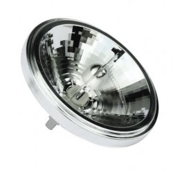 LED ПАНЕЛ 24W КРЪГЪЛ С БЯЛ РИНГ LED ПАНЕЛ 24W КРЪГЪЛ С БЯЛ РИНГ
