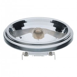 LED ПРОЖЕКТОР AL111 12W 24° 5000K LED ПРОЖЕКТОР AL111 12W 24° 5000K