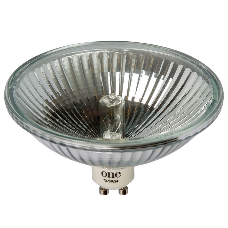 LED ЛЕНТА 7375R/24 LED ЛЕНТА 7375R/24