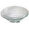 LED ПРОЖЕКТОР PAR56 15W WARM WHITE