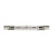 LED ПОТОПЕН ПРОЖЕКТОР 30W 6500K 2200LM IP65