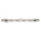 LED КРУШКА A60 15W E27 4000K