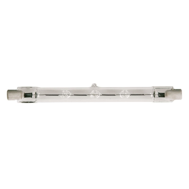 LED ПАНЕЛ КРЪГЪЛ 18W 3000K LED ПАНЕЛ КРЪГЪЛ 18W 3000K