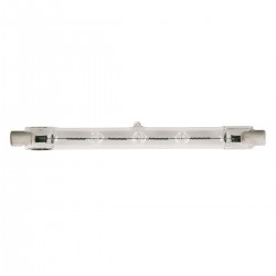 LED ЛЕНТА 12V 150 LED/M 10W/M