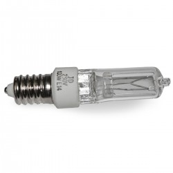 LED КРУШКА E14 100W ЕКВИВАЛЕНТ ТОПЛА БЯЛА СВЕТЛИНА LED КРУШКА E14 100W ЕКВИВАЛЕНТ ТОПЛА БЯЛА СВЕТЛИНА