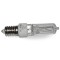 LED КРУШКА E14 100W ЕКВИВАЛЕНТ ТОПЛА БЯЛА СВЕТЛИНА