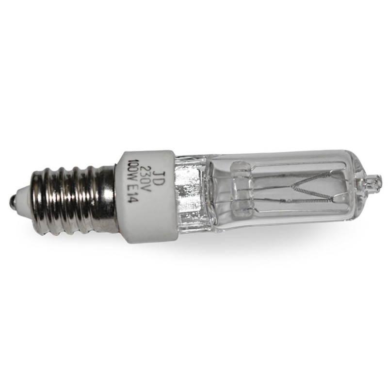 LED КРУШКА E14 100W ЕКВИВАЛЕНТ ТОПЛА БЯЛА СВЕТЛИНА