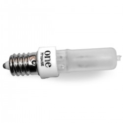 LED ПЛОСКА ЛАМПА 7707A/SE 02033-029622 LED ПЛОСКА ЛАМПА 7707A/SE 02033-029622