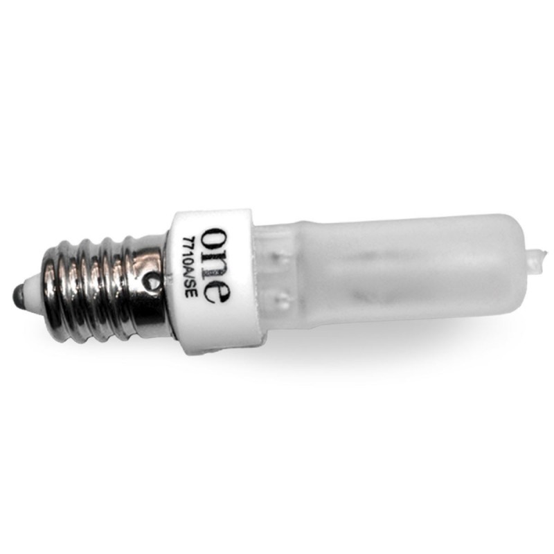 LED ПЛОСКА ЛАМПА 7707A/SE 02033-029622