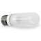 LED ЛУНА 7720A/E