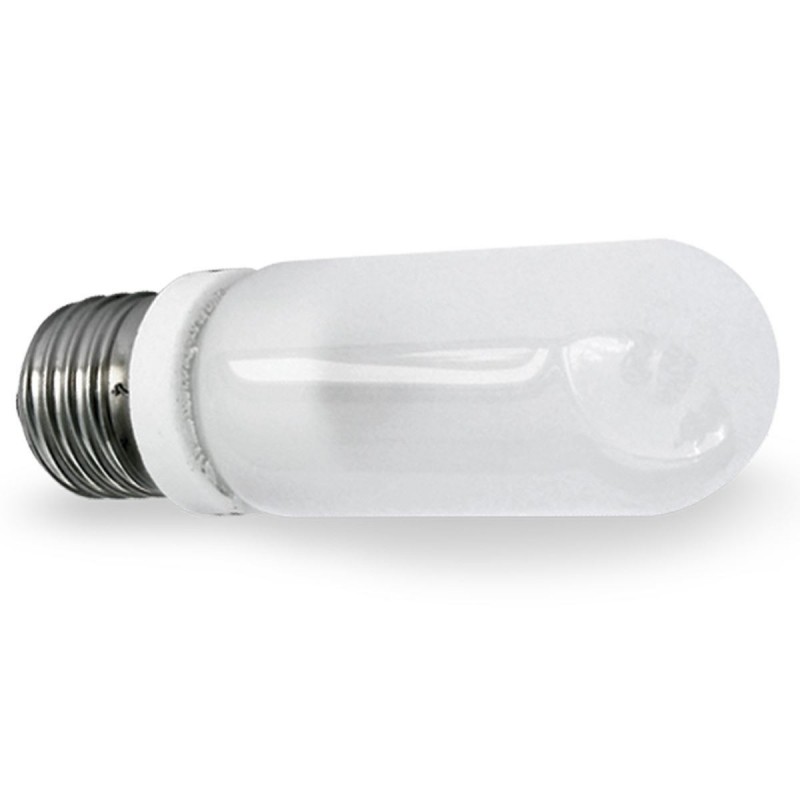 LED ЛУНА 7720A/E