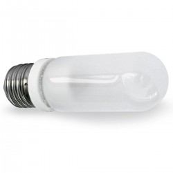 LED ЛУНА 7725A/E 02033-011622