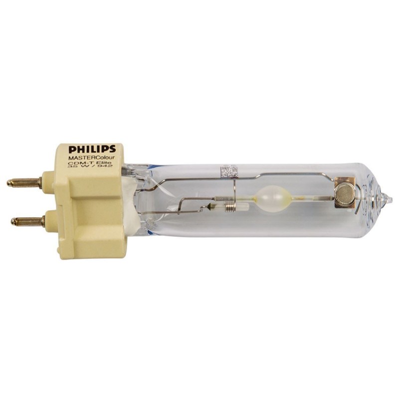 LED КРУШКА CDM-T 150W/942 LED КРУШКА CDM-T 150W/942