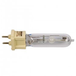 КЕРАМИЧНА ЛАМПА HCI-T 35W 830 КЕРАМИЧНА ЛАМПА HCI-T 35W 830