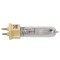 LED КРУШКА HCI-T 35W/942