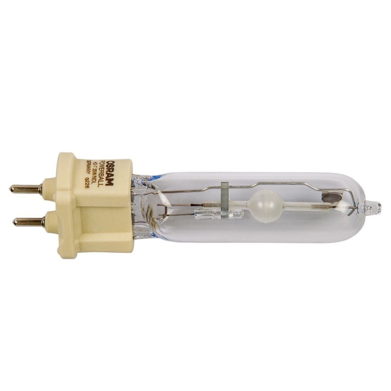 LED КРУШКА HCI-T 35W/942