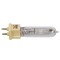 LED КРУШКА HCI-T 70W/942