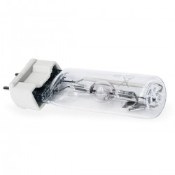 LED ПЛОСКА ЛУНА 8007G/BL LED ПЛОСКА ЛУНА 8007G/BL