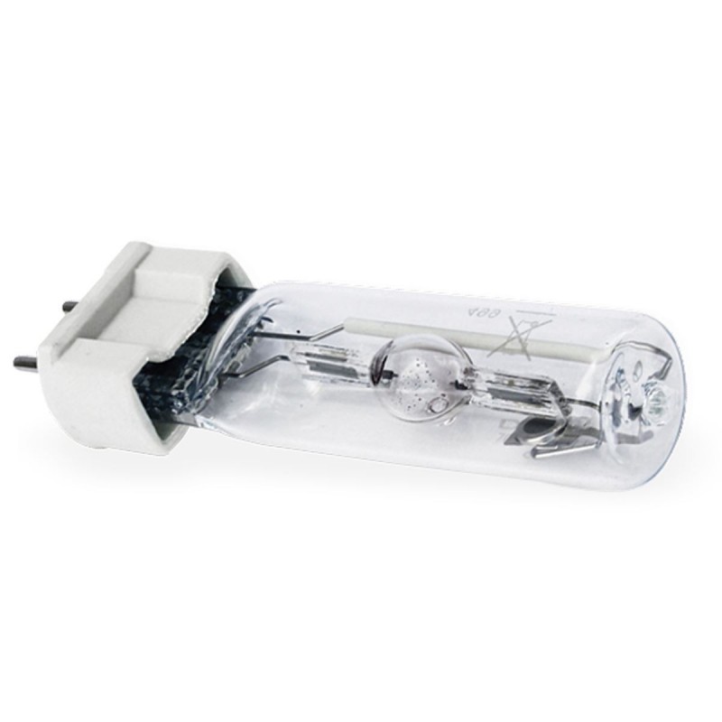 LED ЛУНА 8007G/M 3W 3000K