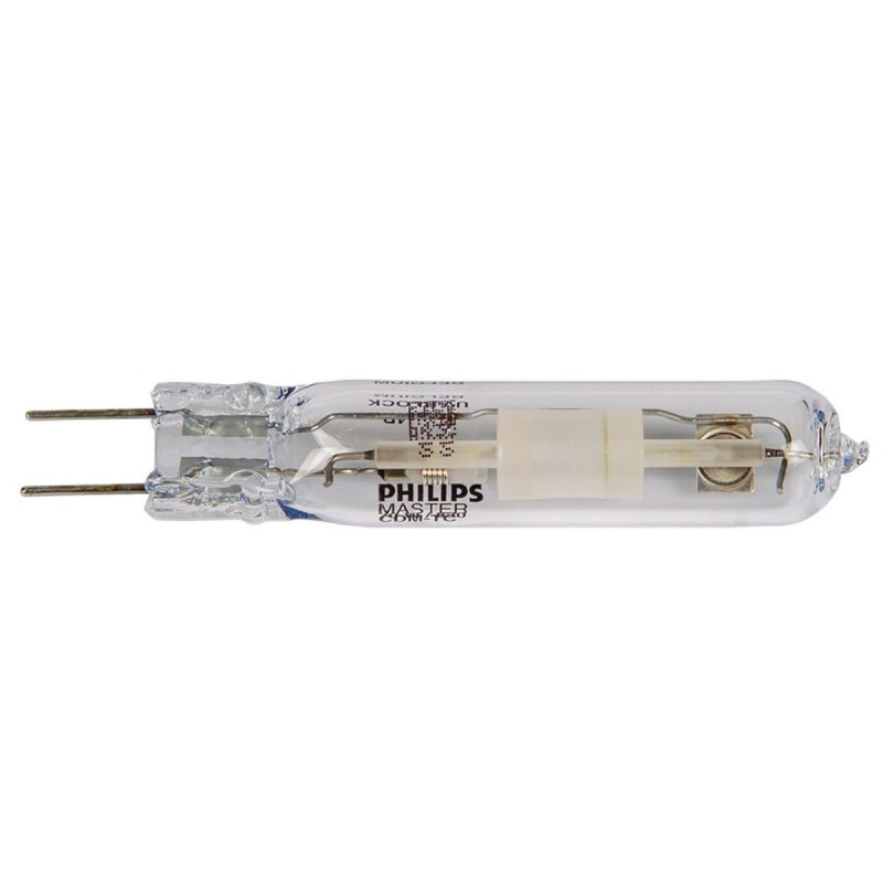 LED КРУШКА CDM-TC 35W/842 LED КРУШКА CDM-TC 35W/842