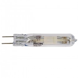 LED КРУШКА CDM-TC 70W/830