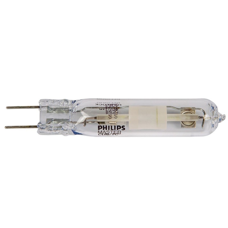 LED КРУШКА CDM-TC 70W/830 LED КРУШКА CDM-TC 70W/830