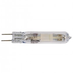 LED КРУШКА CDM-TC 70W/842