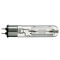 LED КРУШКА CDM-TP 70W/830