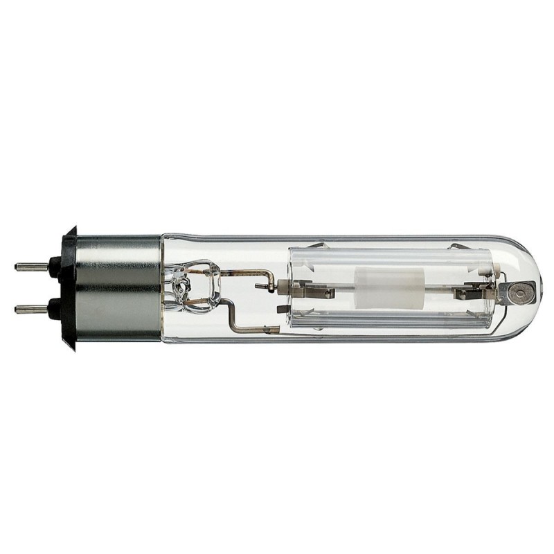 LED КРУШКА CDM-TP 70W/830