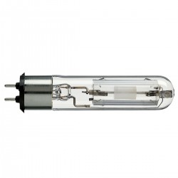 LED КРУШКА CDM-TP 70W/842