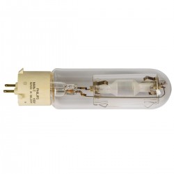 LED КРУШКА CDM-TP150W/942