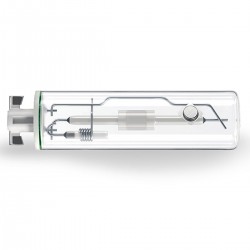 LED КРУШКА CDM-TM 35W/930