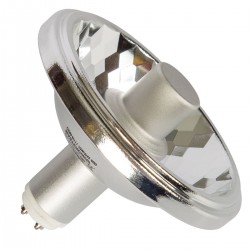 LED ДАУНЛАЙТ CDMR111SP/35/83