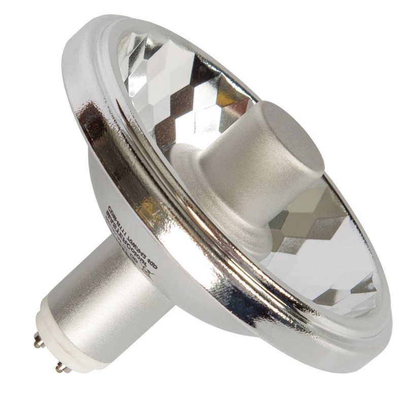 LED ПРОЖЕКТОР CDMR111NF/35/83