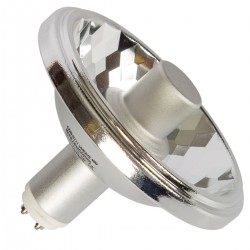 LED ДАУНЛАЙТ CDMR111SP/35/94