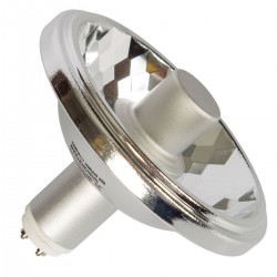 LED ДАУНЛАЙТ CDMR111NF/70/83
