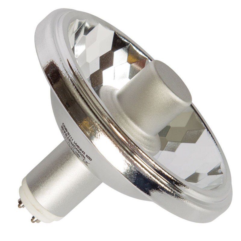 LED ДАУНЛАЙТ CDMR111NF/70/83 LED ДАУНЛАЙТ CDMR111NF/70/83