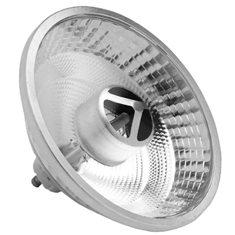 ЛЕД ПАНЕЛ ЗА ВГРАЖДАНЕ 35W 24V ЛЕД ПАНЕЛ ЗА ВГРАЖДАНЕ 35W 24V