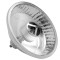LED ПАНЕЛ ESD111/70/45
