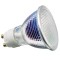 LED ПАНЕЛ 35W 4000K КРЪГЪЛ