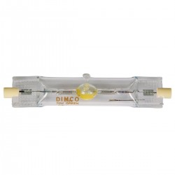 LED ПАНЕЛ С КРЪГЛА ФОРМА 6W LED ПАНЕЛ С КРЪГЛА ФОРМА 6W
