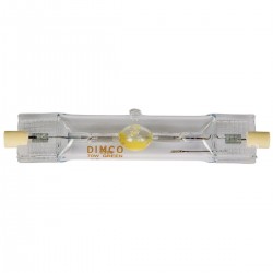 LED ПАНЕЛ 8007/M 01034-082622