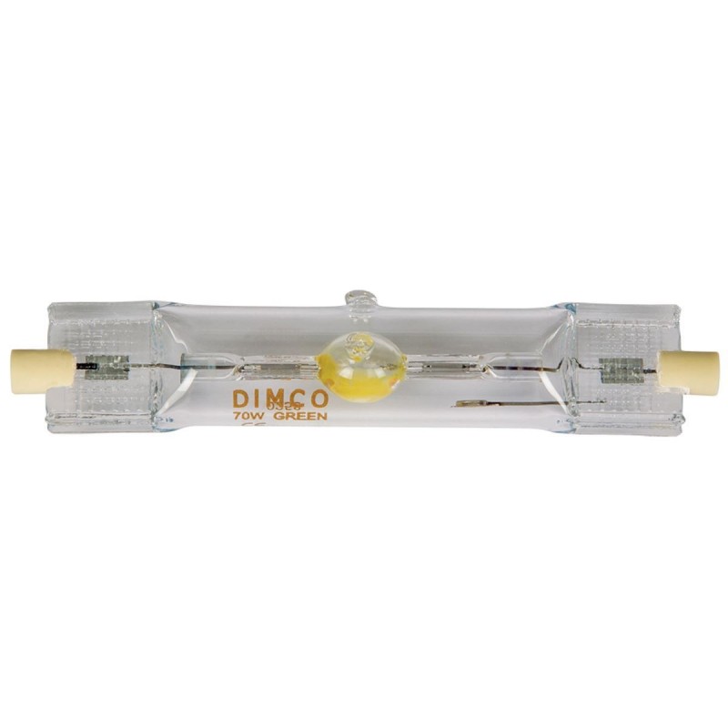 LED ПАНЕЛ 8007/M 01034-082622